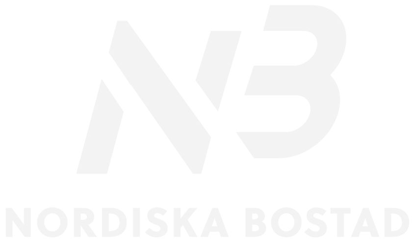 Nordiska Bostad